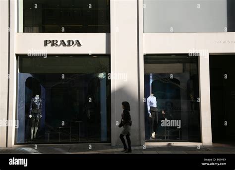 prada head office|Prada head office london.